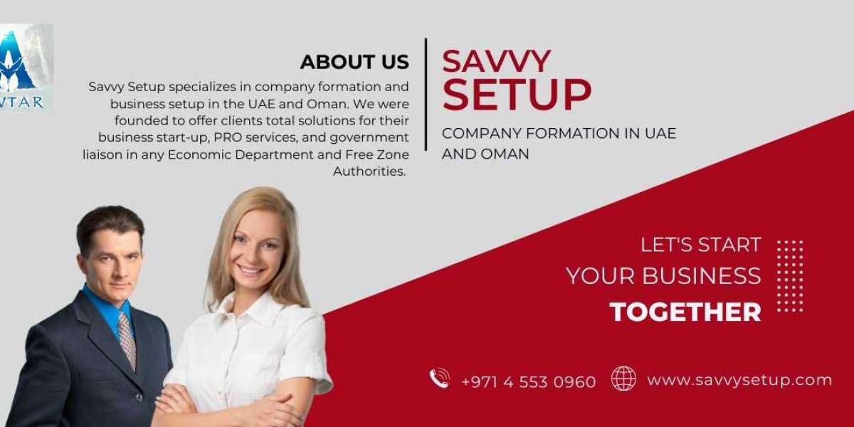 Accounting and bookkeeping services in dubai