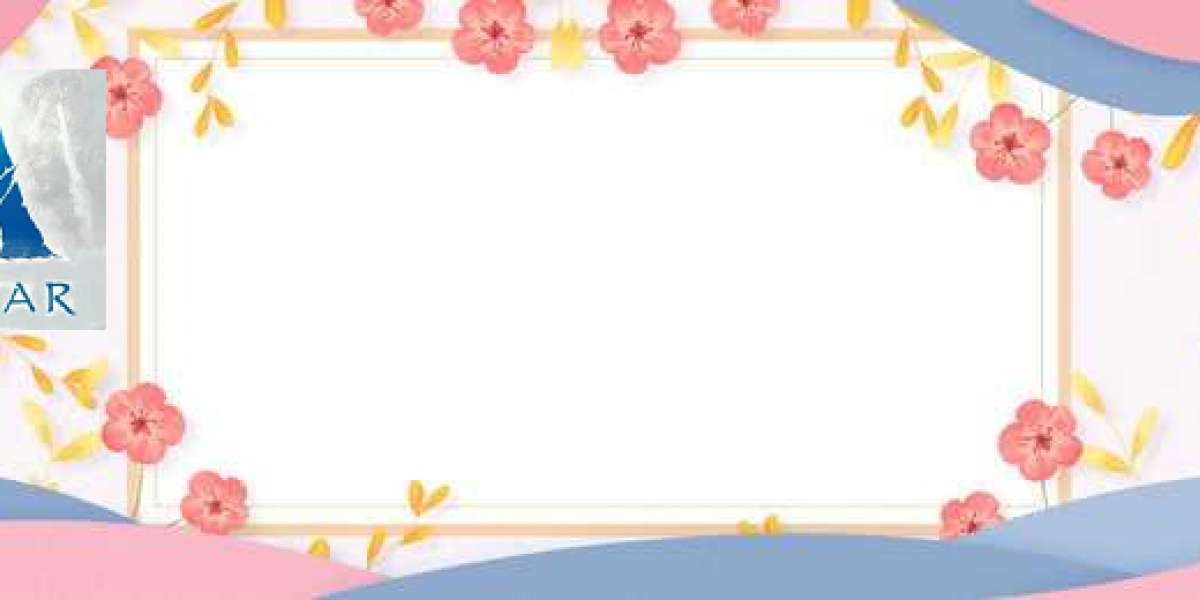 The very best Custom Keychain System With LED Signals at ePromos