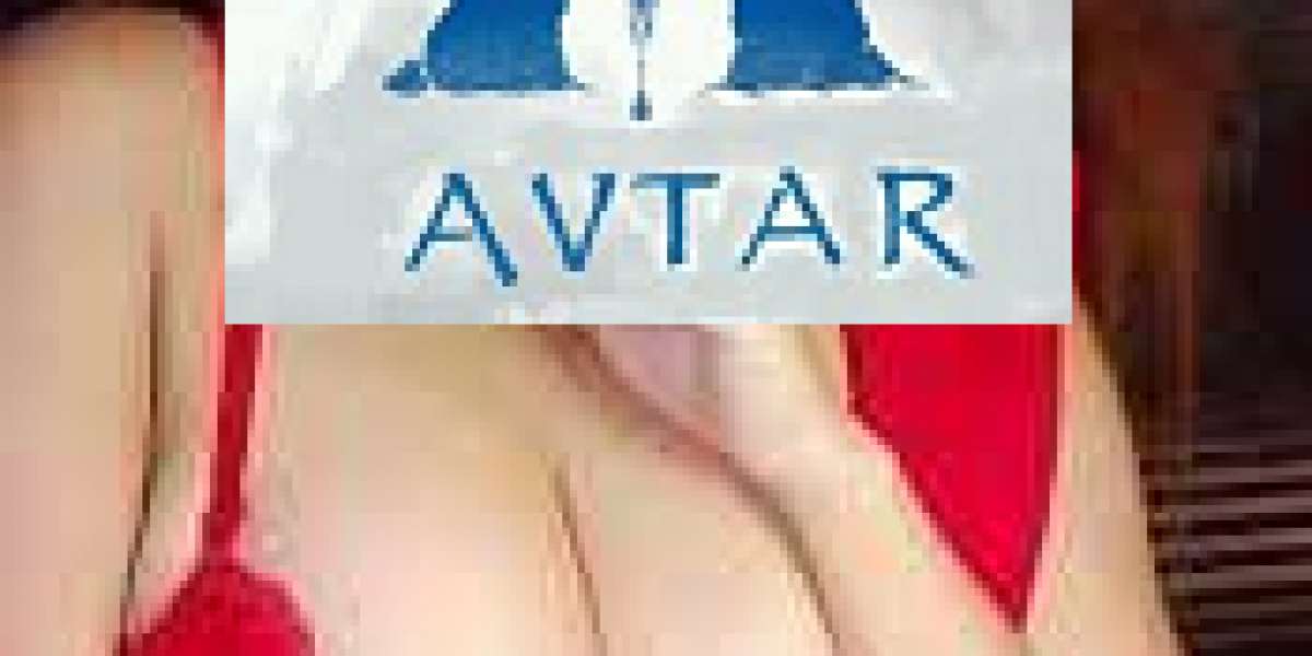 Escort Service in Delhi | 8053152443