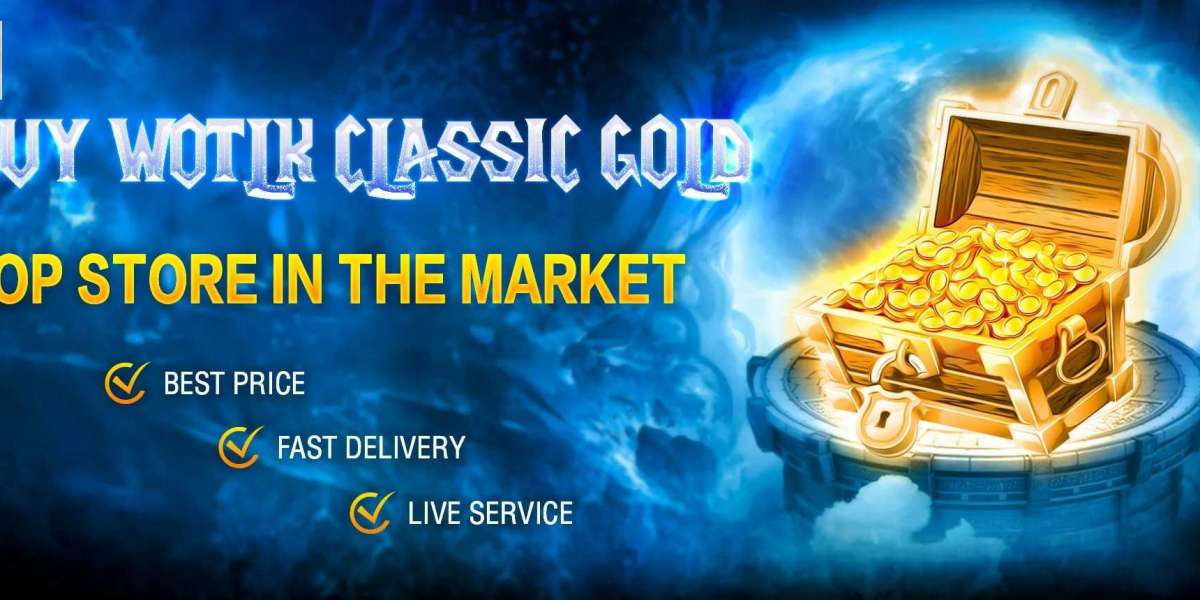 World of Warcraft Retail vs Classic (2023): One Game, Two Vibes