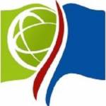 Platinum Immigration Profile Picture