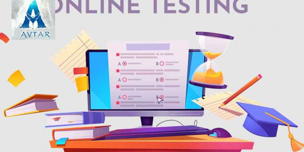 Empowering Educators with Online Test Maker: Creating Customizable Assessments