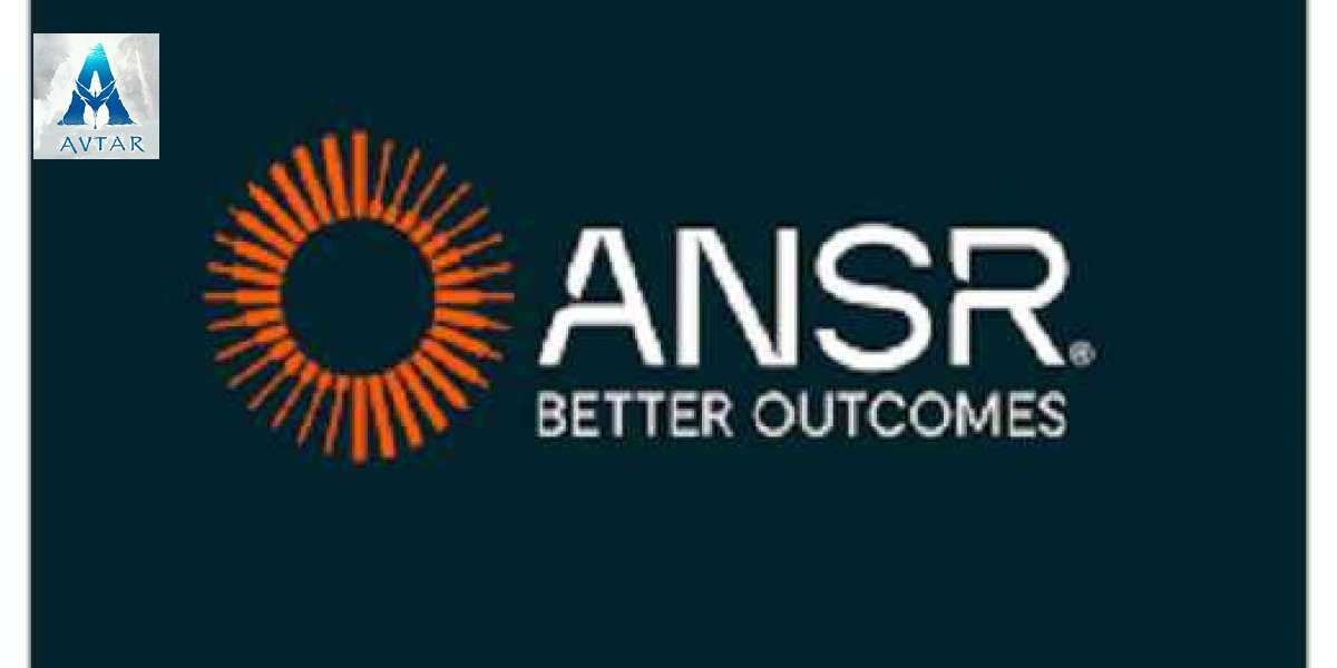 ANSR | Goodbye 2022. Hello 2023