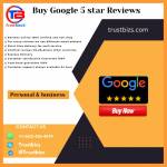 trustbizs shop Profile Picture