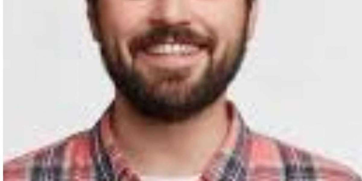 British Airways Sydney office in Australia