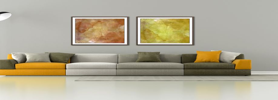 Prestige Serenity Shores Cover Image