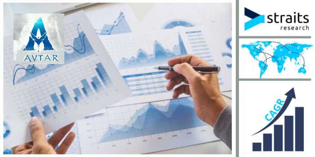 Telecom Operations Management Market Research Report by Manufacturers, Region, Type and Application