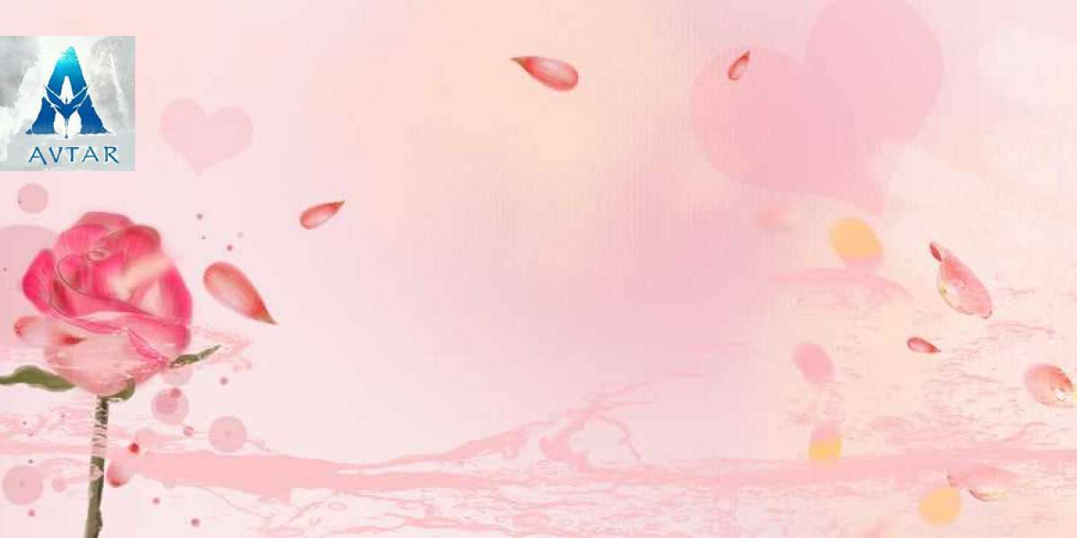 Precious stone Croc Charms