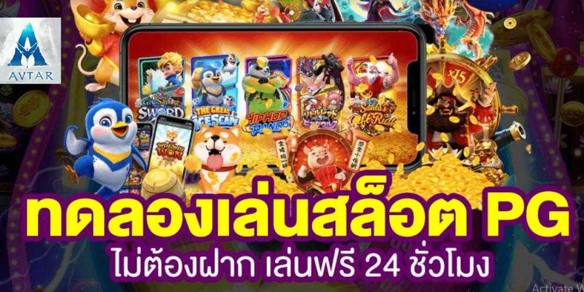 สล็อตออนไลน์ UFABET เล่นสล็อตไม่ผ่านคนกลาง ฝาก-ถอน ไม่มีขั้นต่ำตลอด 24 ชั่วโมง