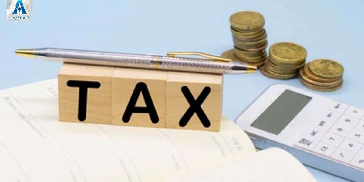 The Importance of Corporate Tax Planning for Businesses in Dubai
