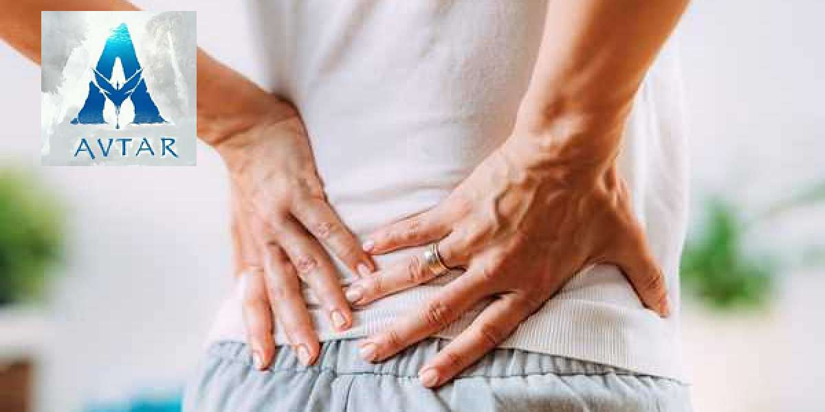 Wholesome Meals Selections Which Might Be Finest For Your Well Being