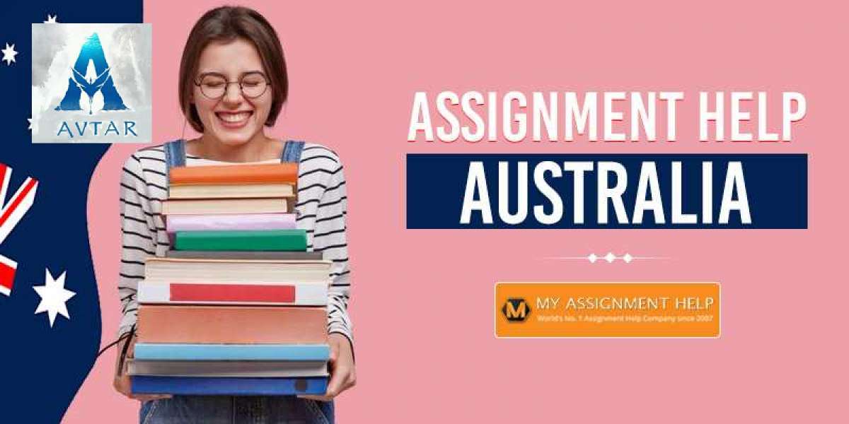 Schools Adopting the Maligned National Tutoring Programme