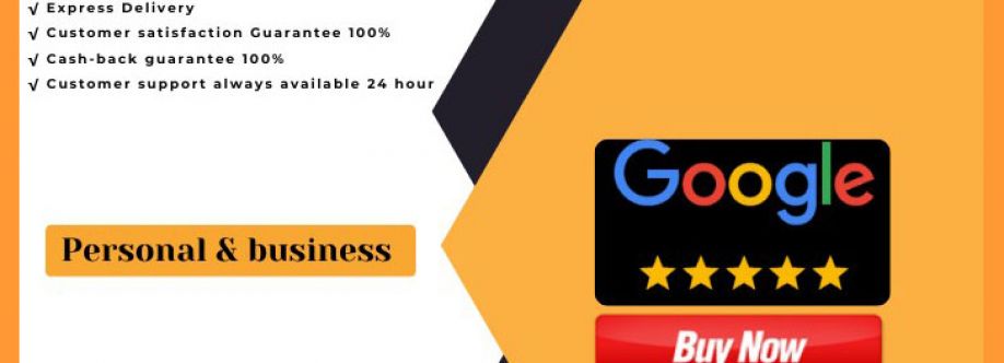 trustbizs shop Cover Image