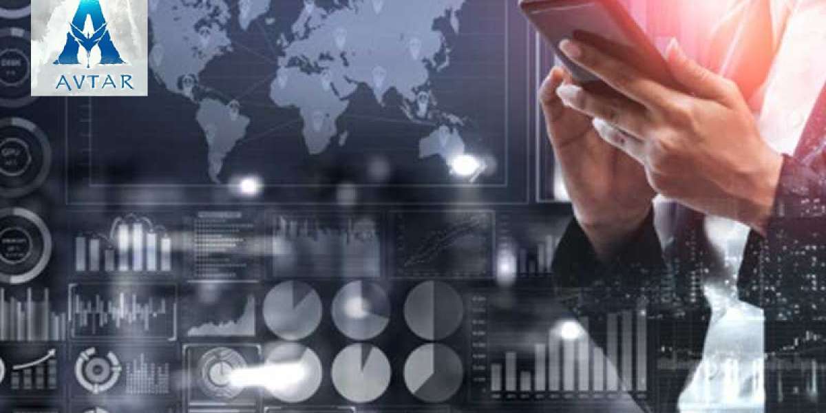 Textile Chemicals Market Share Emerging Growth, Share, Growth, and Forecasts Report 2028