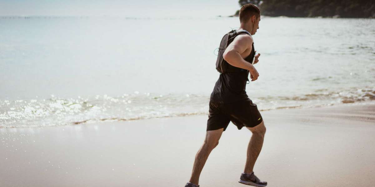 How to Build a Balanced Meal Plan for Sustainable Weight Loss