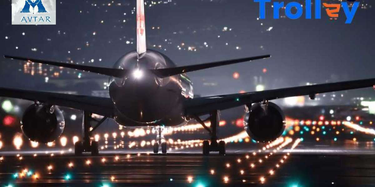 Red Eye Flights