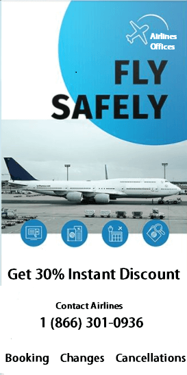 Frontier Airlines Corporate Office Denver - Airlines Offices