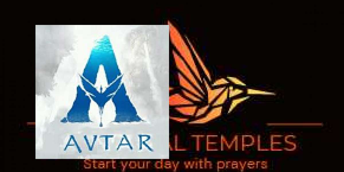 Famous South Indian Temples in Tamilnadu