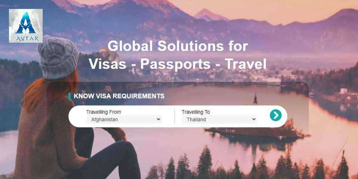 How to Apply for an India Visa Online: A Step-by-Step Guide