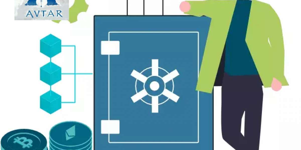 DeFi Staking Platform Could Be Your The Next Step to Achieving Success