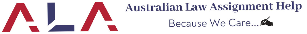 International Law Assignment Help | Expert Writing Assistance