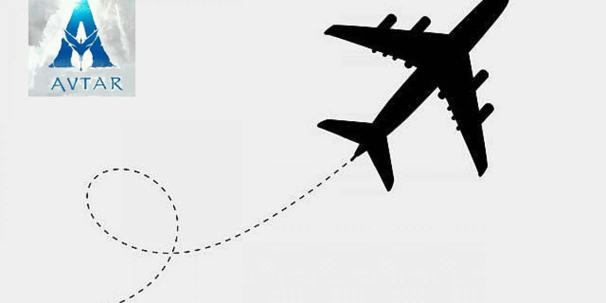Como falar com alguém da Copa Airlines? 