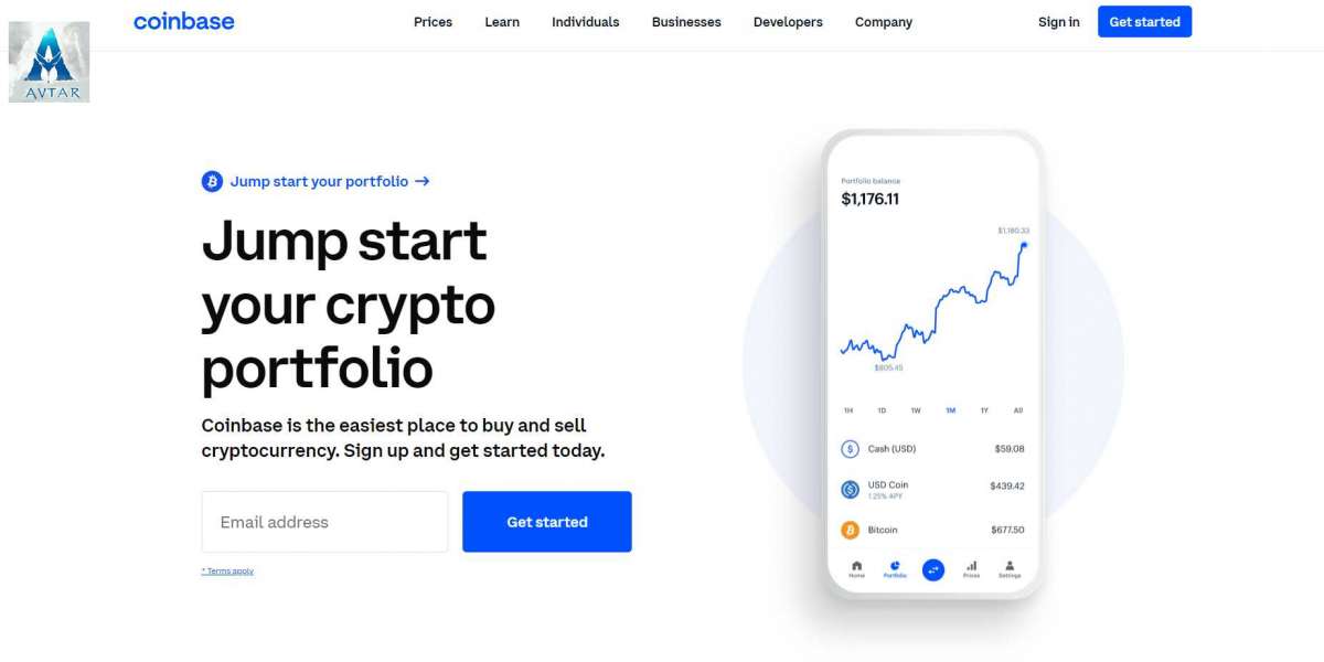 Refund Policy Available to users after Coinbase Login
