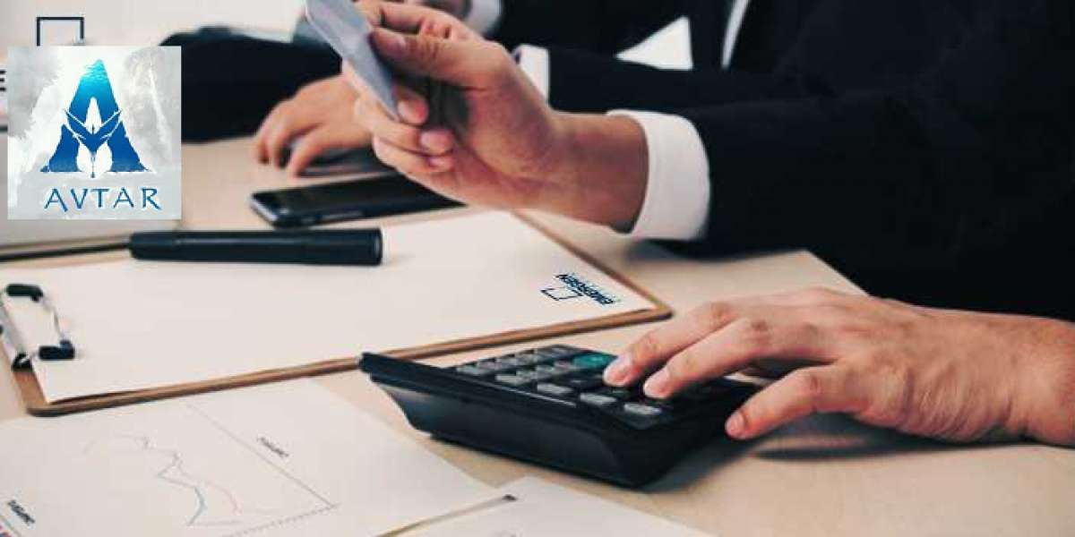 Synthetic Rubber Market Size, Growth Analysis and Precise Outlook with Expert Review 2028