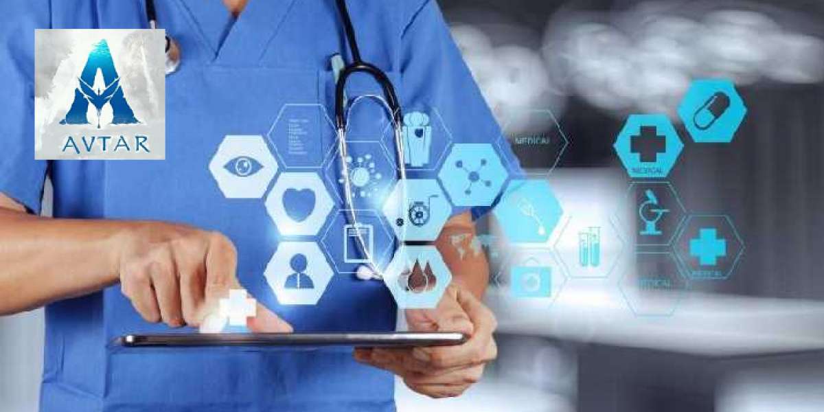 Coronary Stents Market Trends, Share, Market Size, Growth, Opportunities and Market Forecast to 2030