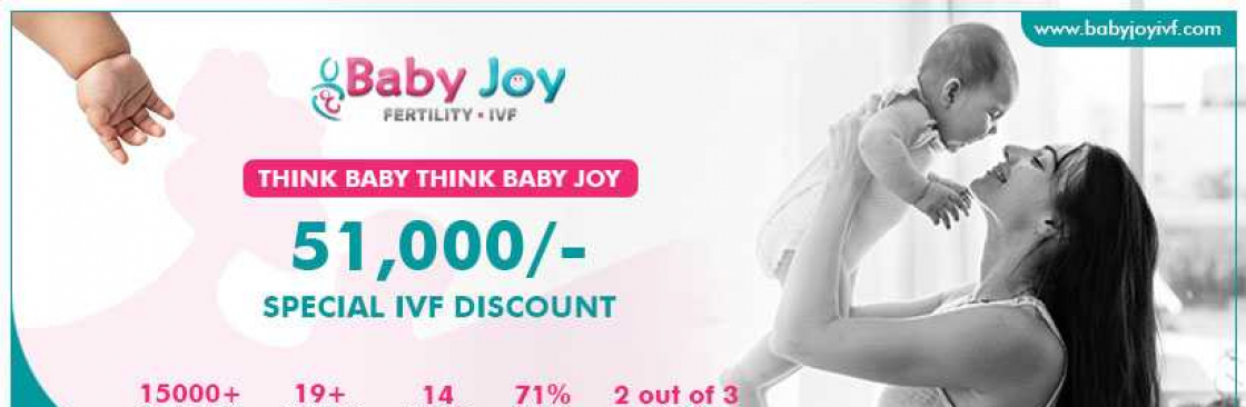 Best IVF Center in Delhi Cover Image