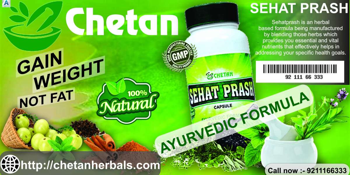 Ayurveda is a traditional system of medicine that has been used for thousands of years to promote health and well-being.