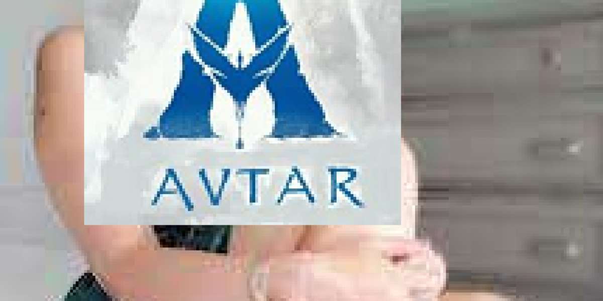 Hire Call Girls in Faridabad | Escorts in Faridabad | Faridabad Call Girls