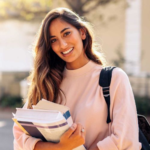 Learn German language in india - thelanguagesstudio