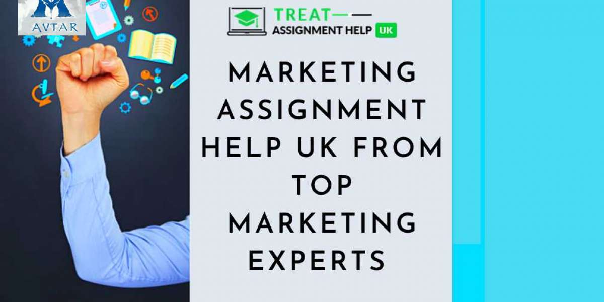 Marketing Writing Service Online by Top Academic Experts @30% off
