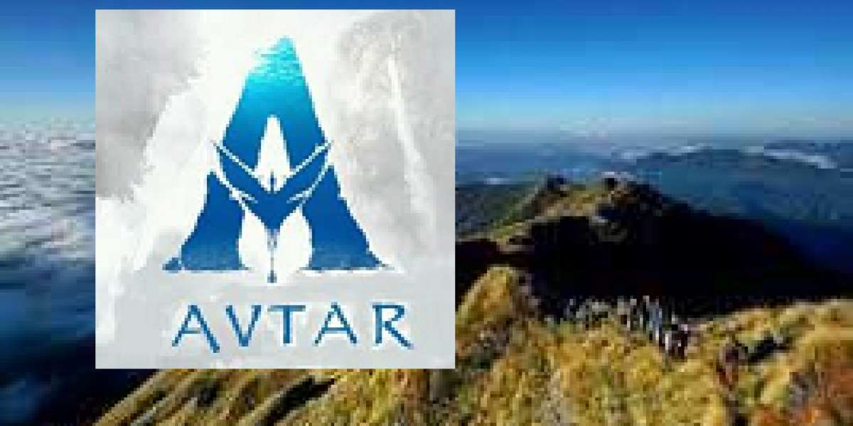 Mardi Himal trek cost for Indian