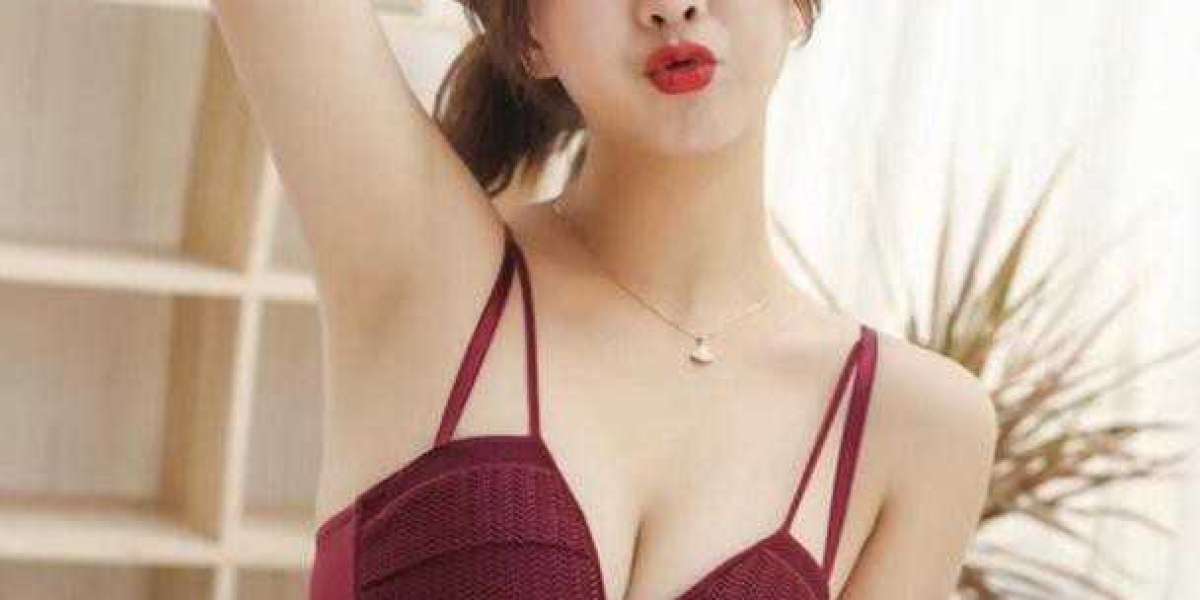 High Profile VIP Call Girls in Aerocity | 9667293685