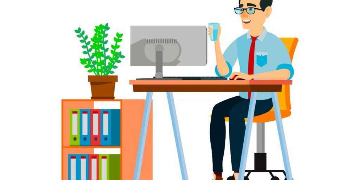 Why should I hire someone to do my online class?