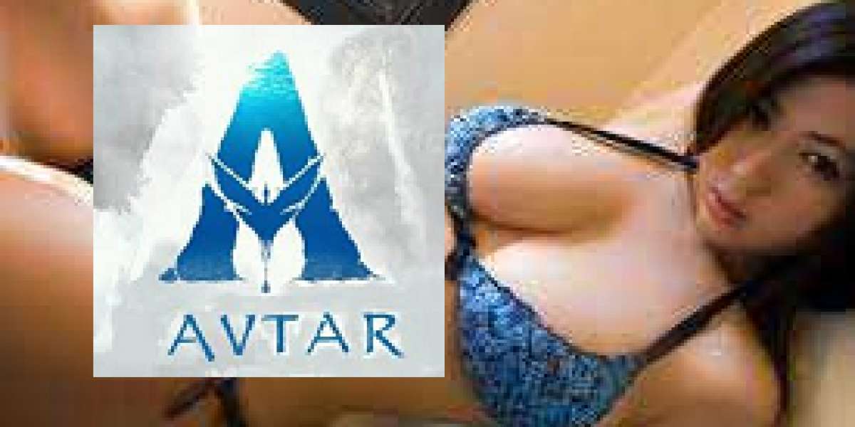 Escort Service in Aerocity  8448073993 Foreigner VIp Call Girls