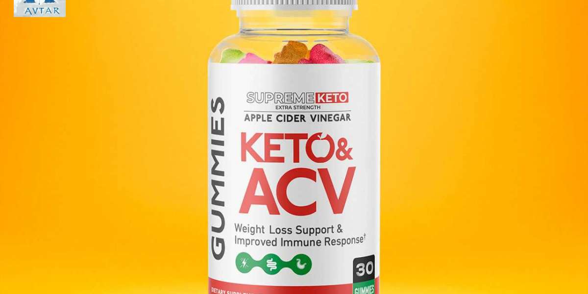 https://groups.google.com/g/quick-keto-acv-gummies-price/c/3MSws5MR0NA?pli=1