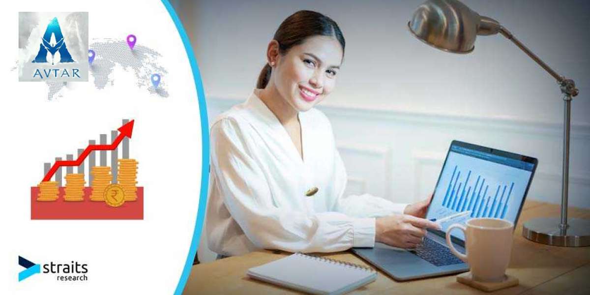 Ammonia Market to Witness Significant Growth by Forecast