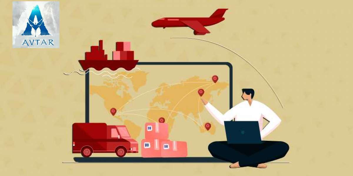 Your Ultimate Guide to Supplier Portal