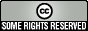 View Profile: isshaanagarwal - Video Game Cheats