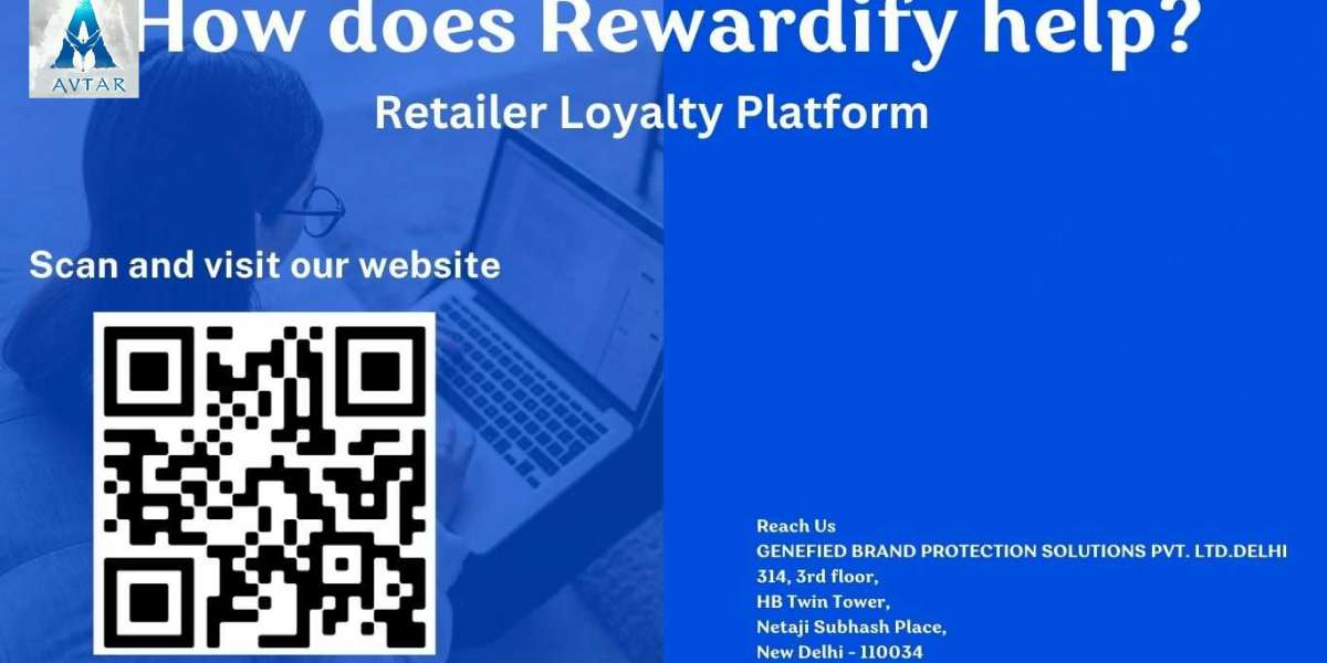 How does Rewardify help?