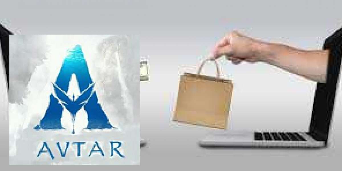 The importance of private practice