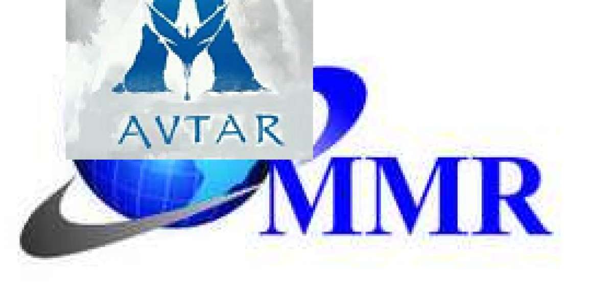 Yachts Charter Market Size, Development Prospects, Challenges And Forecast 2029