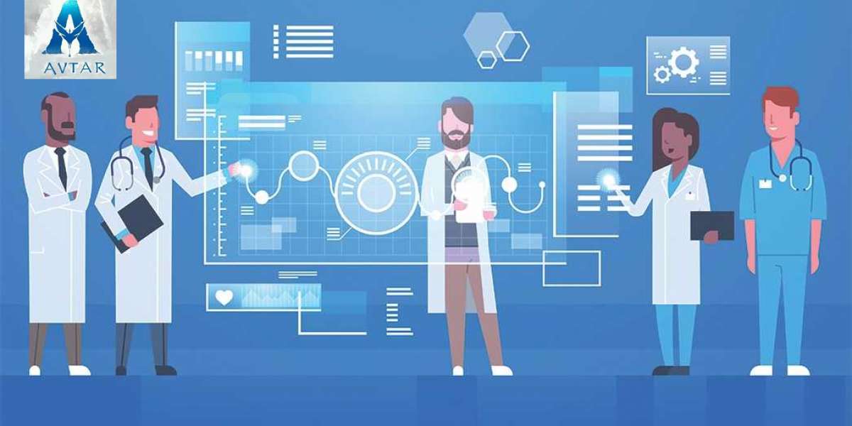 Digital Health Market Size Benefits from the Huge Surge in Internet Connectivity