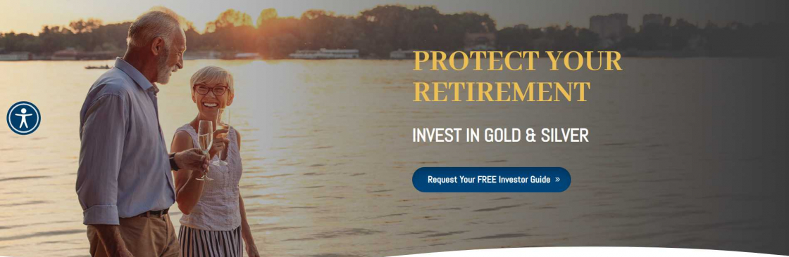 Vaultus Gold Cover Image