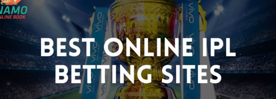 Namoonlinebook hub Cover Image