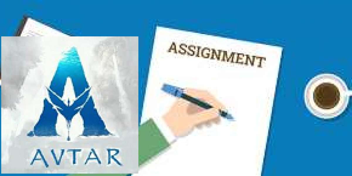 Do I need an assignment help to find a suitable topic