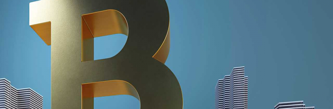 Bitcoin 360 AI Cover Image